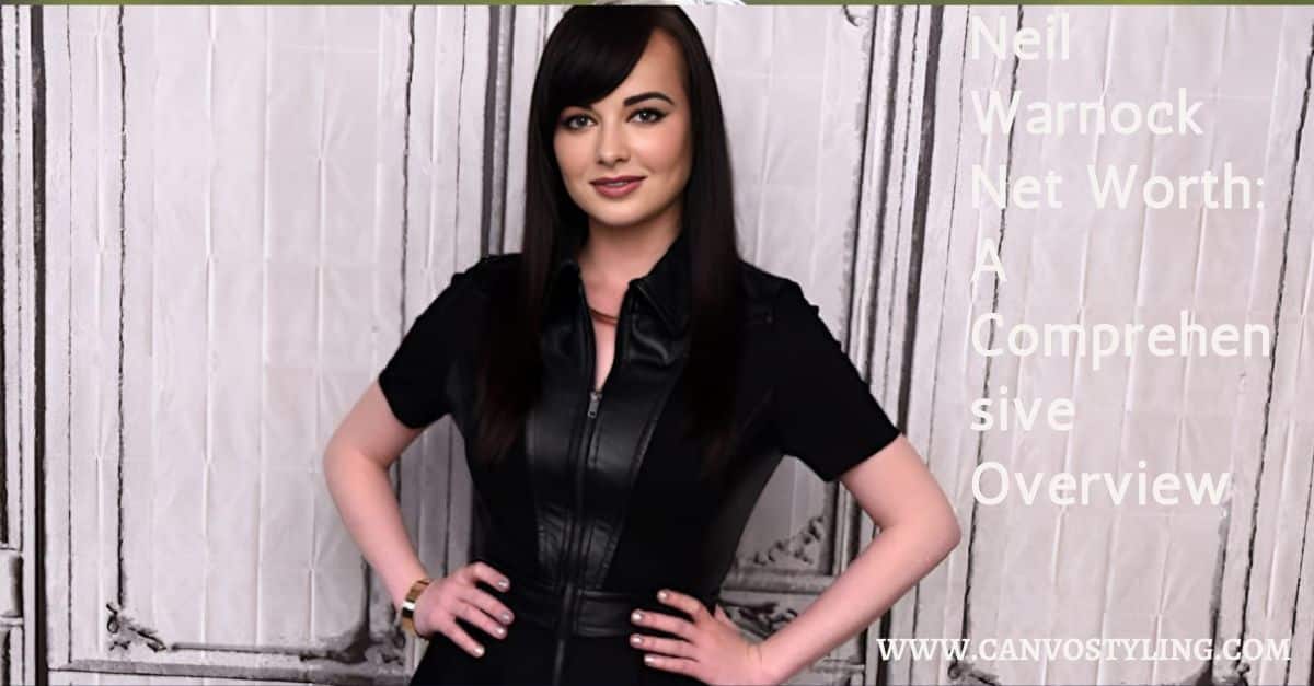 Ashley Rickards An Overview of Her Life and Career