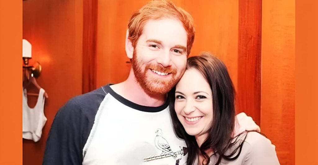 Andrew Santino Net Worth Breakdown