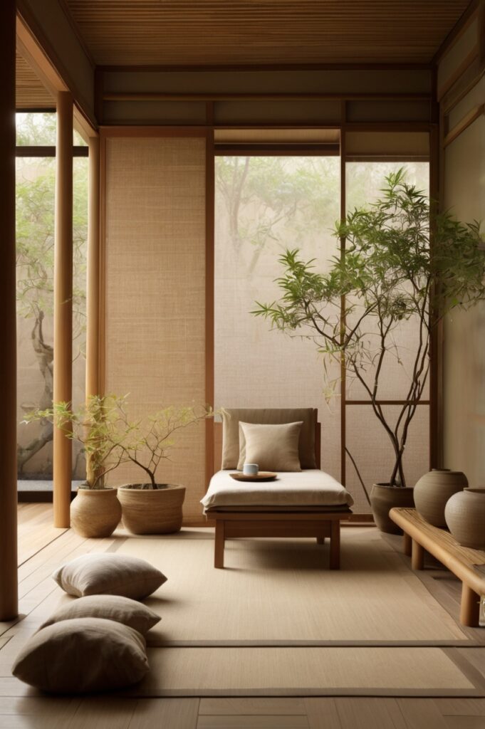 Keep It Low Key Minimal
Chic TV Ideas for Small Living Room Spaces