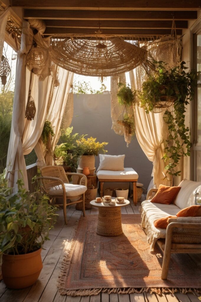 . Plants: Real or Fake, Big or Small
Chic TV Ideas for Small Living Room Spaces