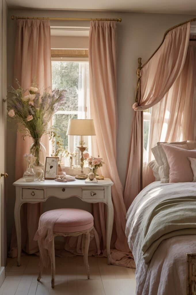 The Built-In Look Without the $$$
Chic TV Ideas for Small Living Room Spaces